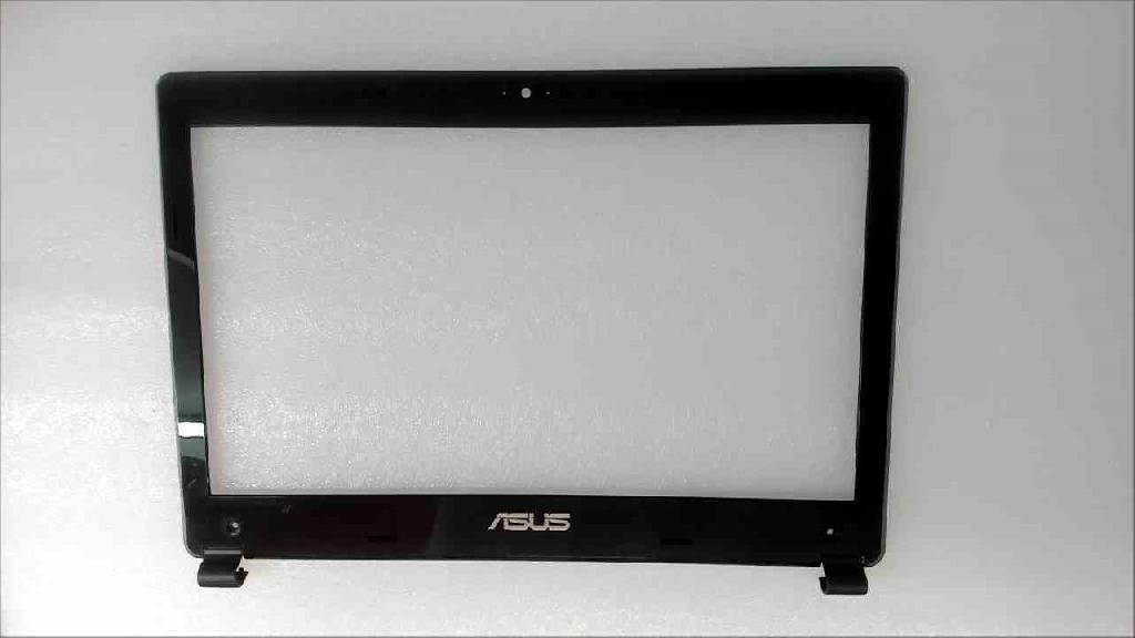 Рамка экрана для ноутбука ASUS A43 K43 X43