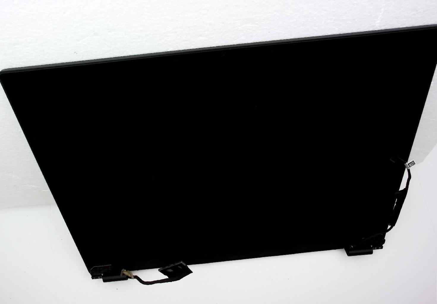 Экран в сборе для ноутбука ASUS ROG Flow X13 GV301