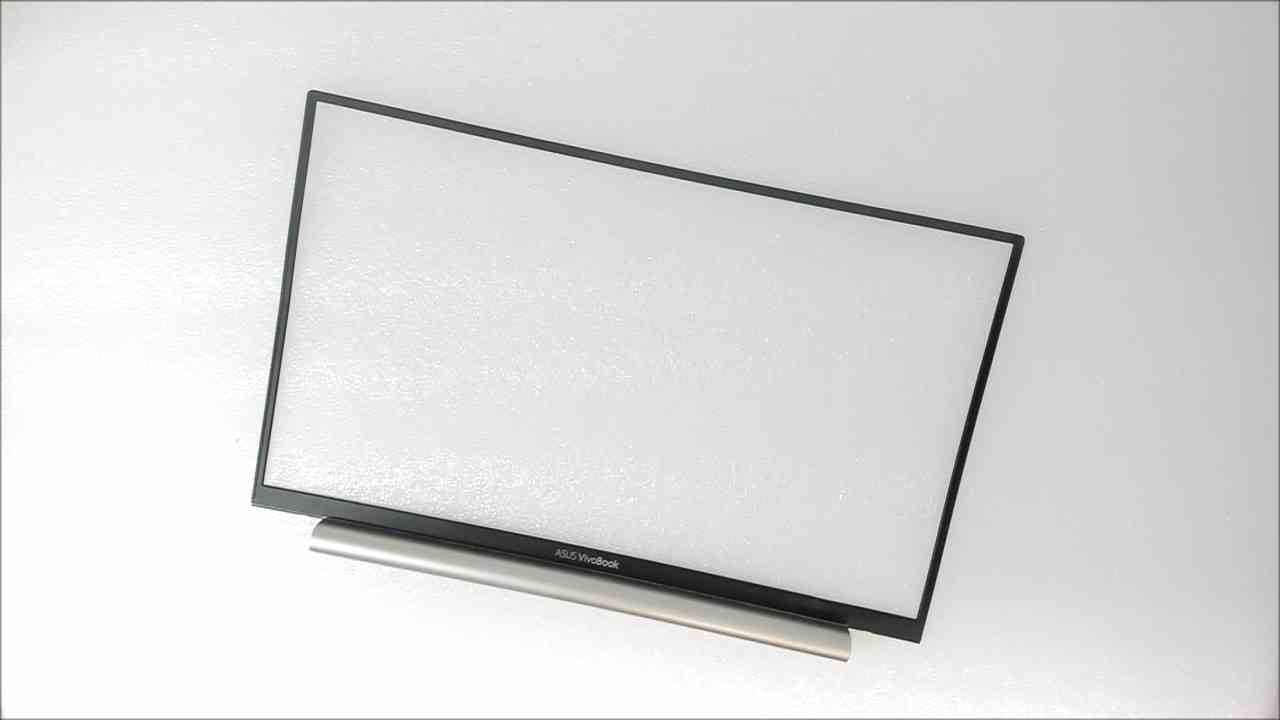 Рамка экрана для ноутбука ASUS S333
