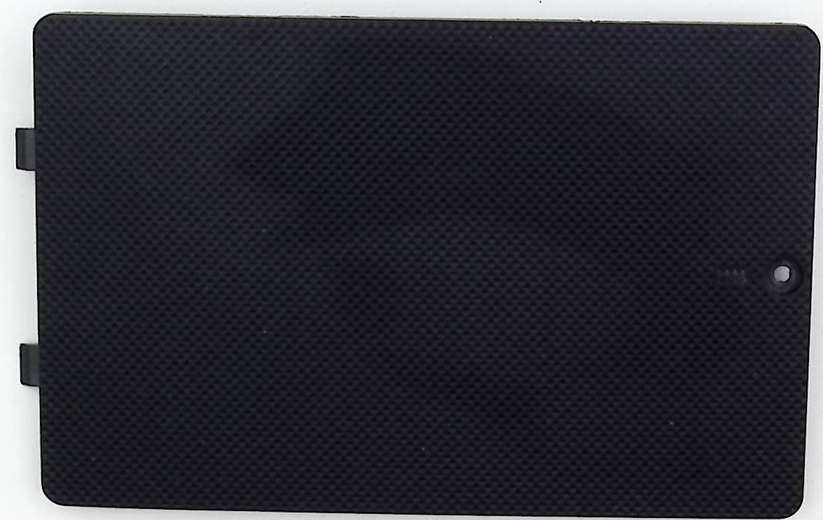 Крышка отсека  Asus ET2030I