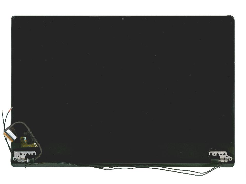 Экран в сборе для ноутбука MSI MS-14D1