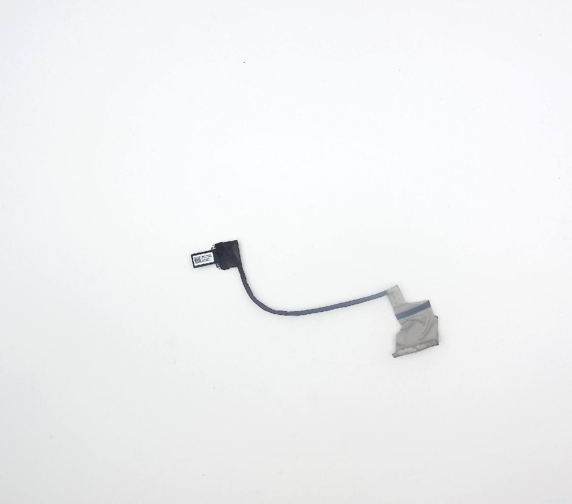 Шлейф матрицы  Asus UX481FL