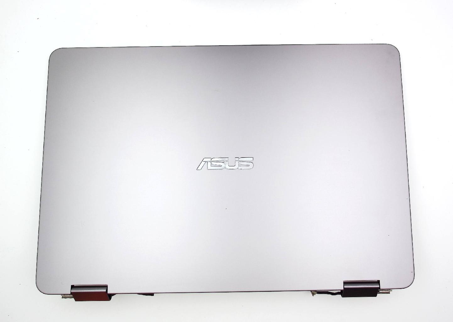 Экран в сборе для ноутбука Asus TP401CA, TP401NA, J401MA