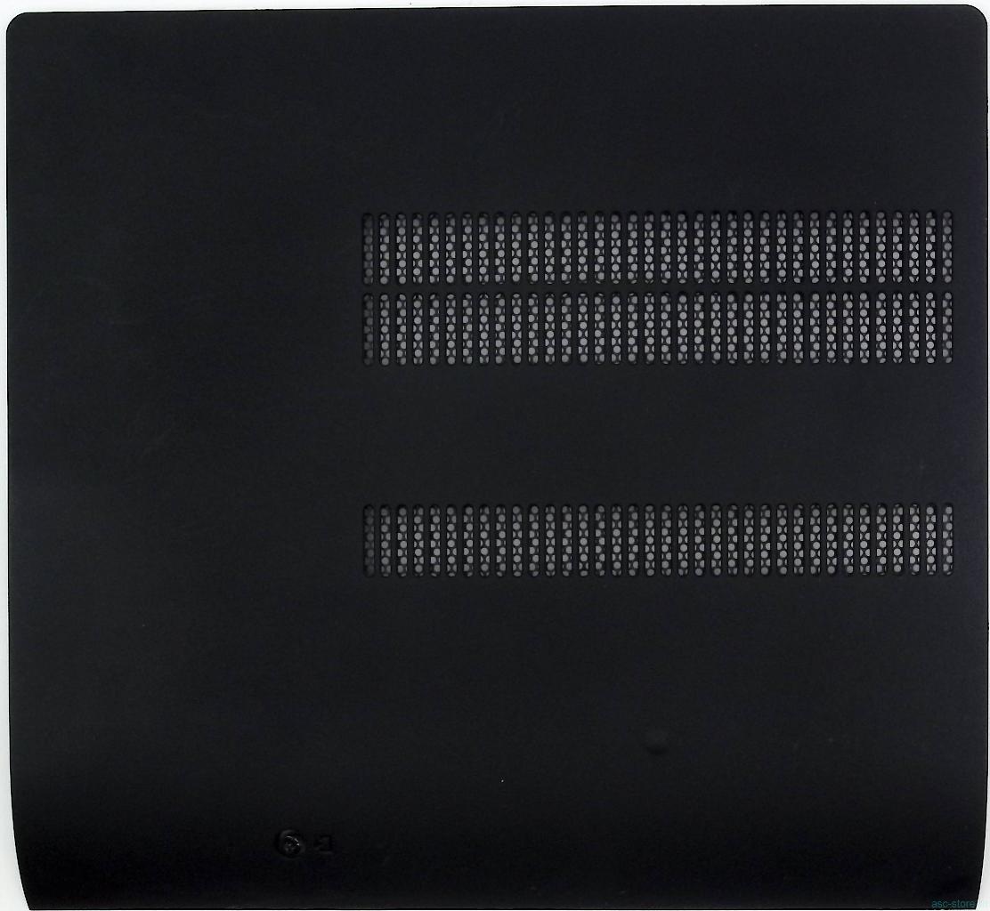 Крышка отсека  нижней части корпуса  ноутбука HP 440 G3