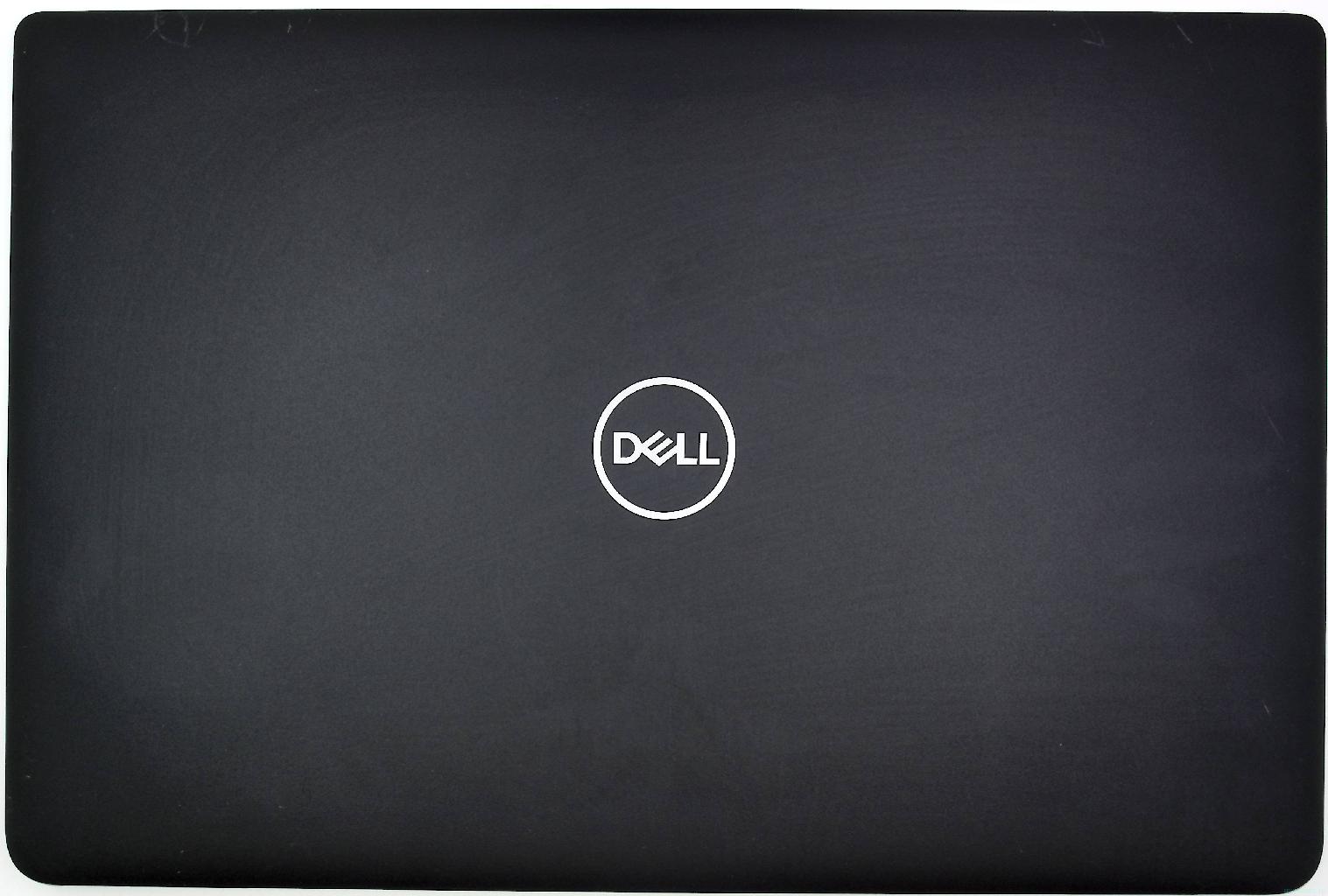 Крышка ноутбука Dell Latitude 15 3500 E3500