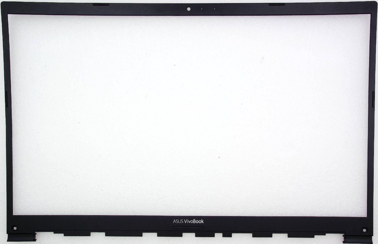 Рамка экрана  ноутбука Asus Vivobook Pro16 M7600Q, X7600, N7600