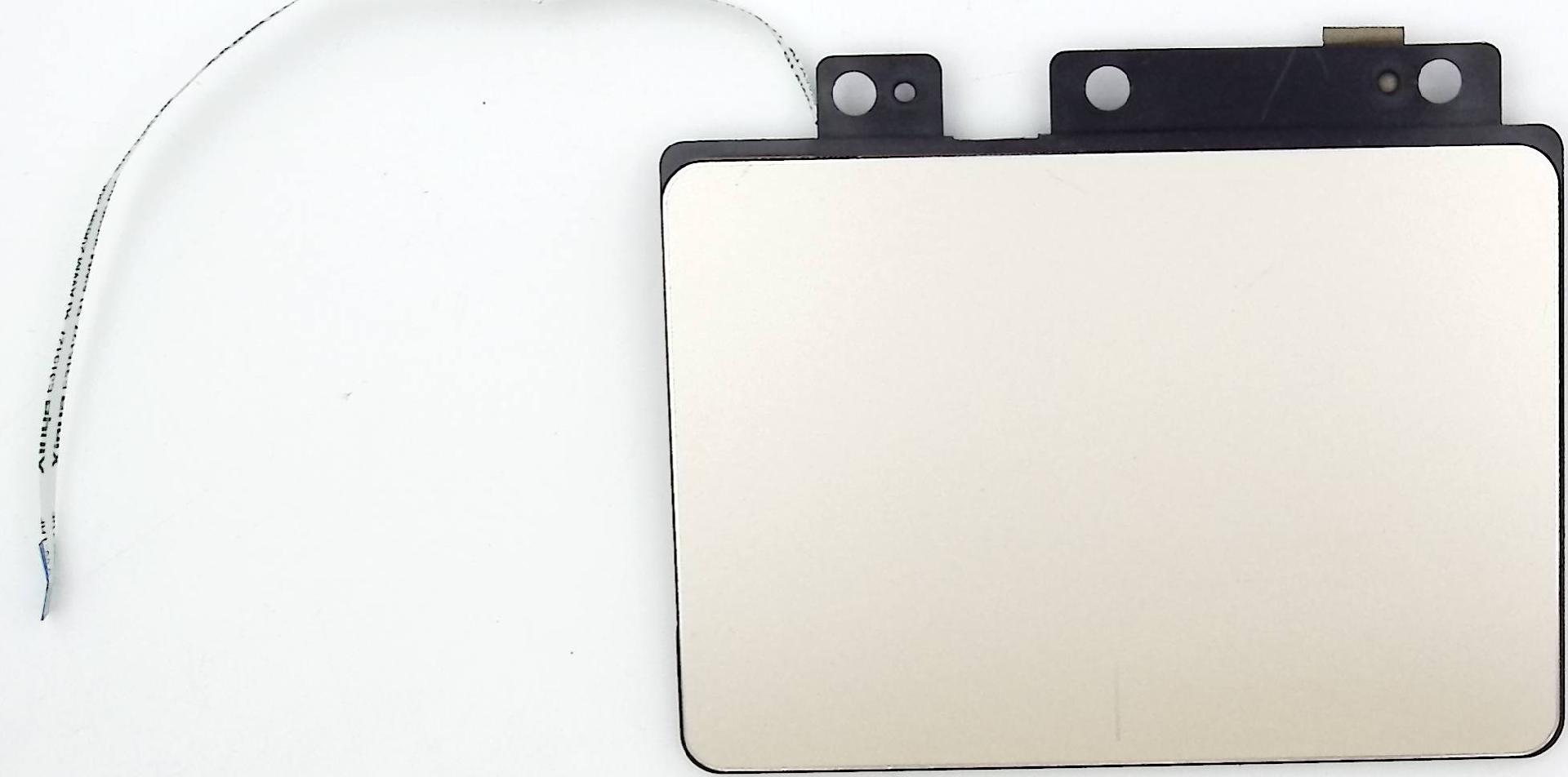 Тачпад для ноутбука ASUS X541 со шлейфом