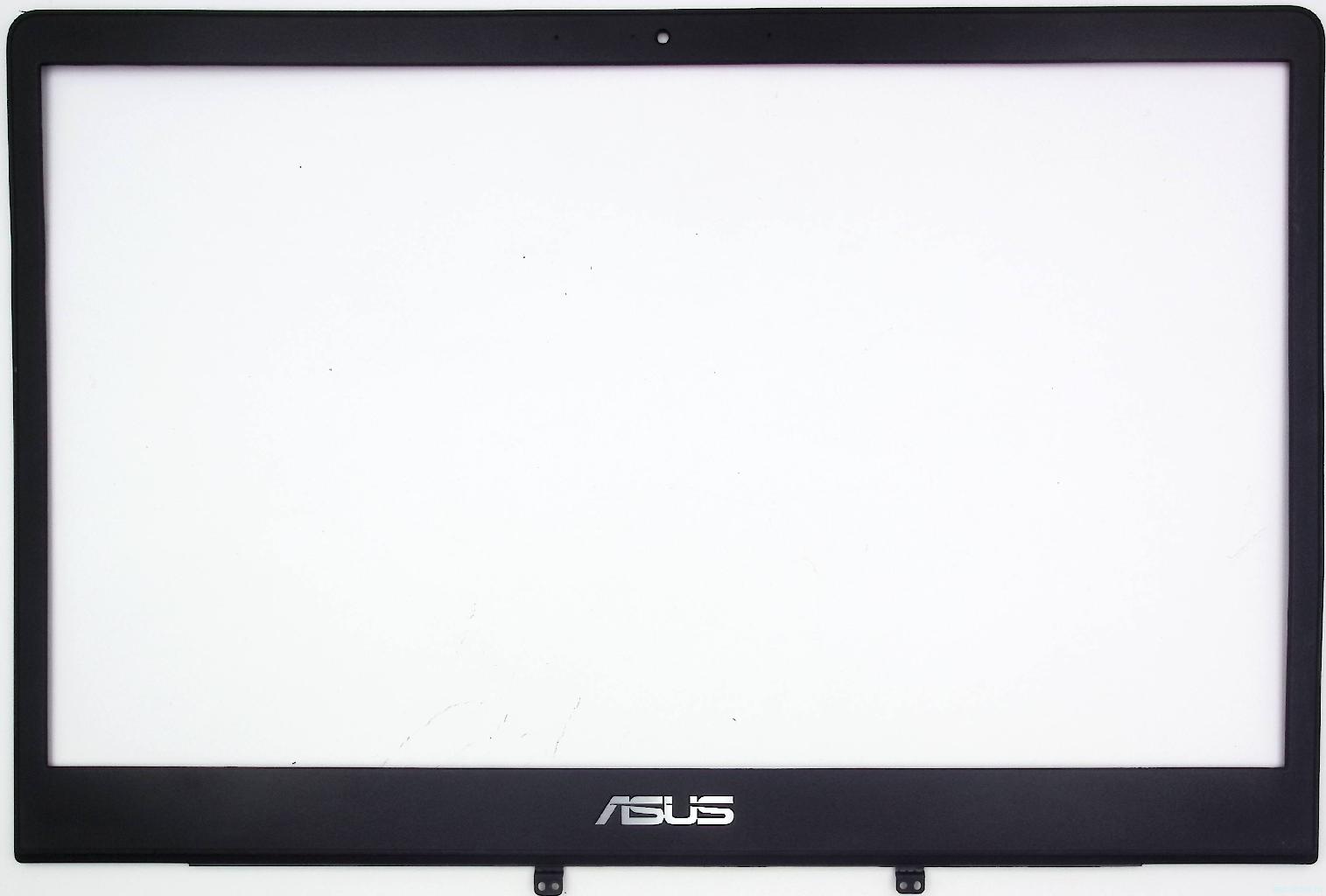 Рамка экрана  ноутбука Asus UX331