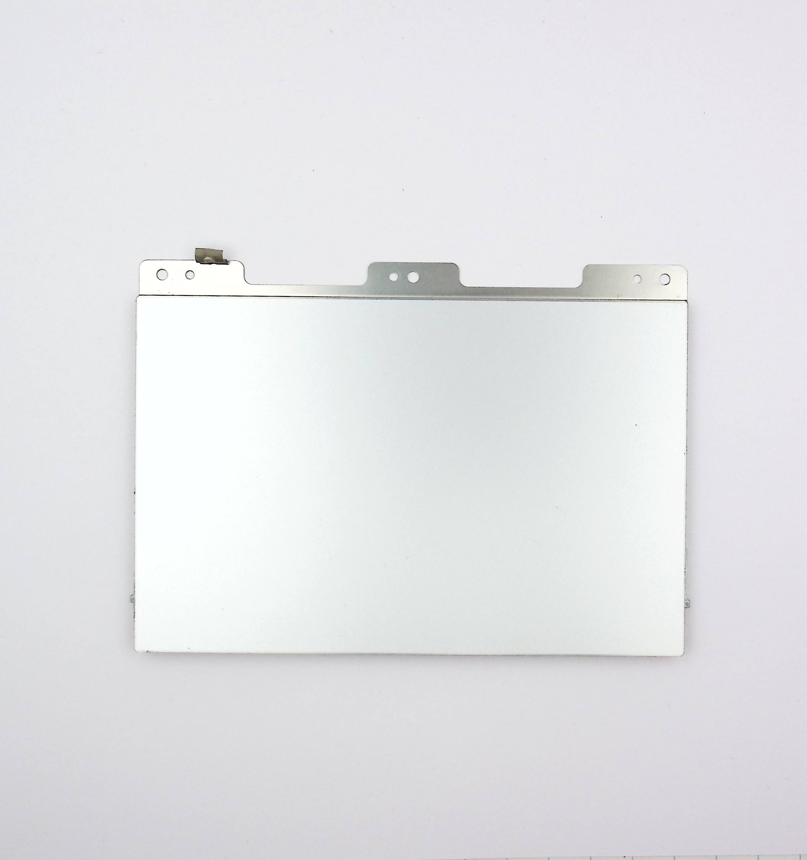 Тачпад ASUS X1603