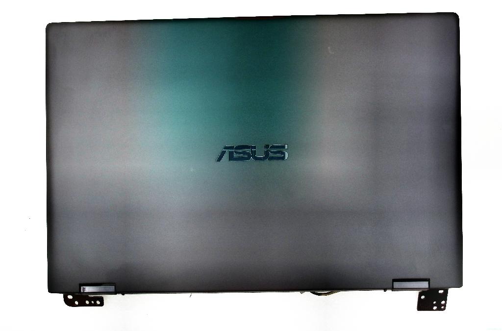 Крышка экрана для ноутбука Asus UX463