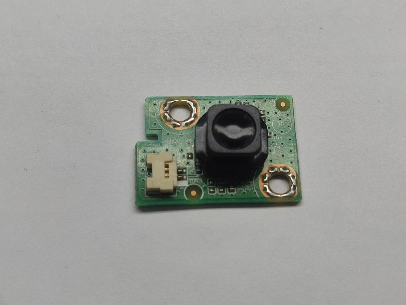 715G8313-K01-000-004Y