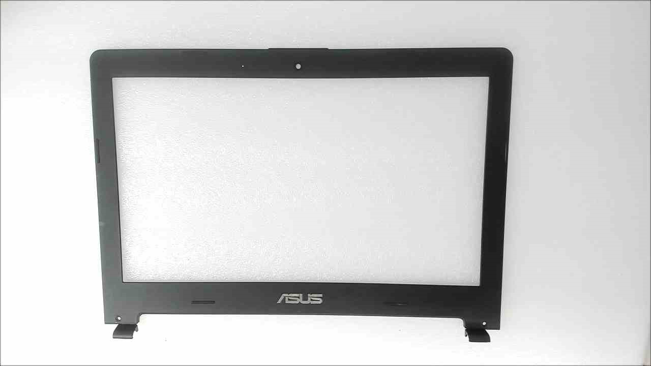 Рамка экрана для ноутбука Asus K46CM