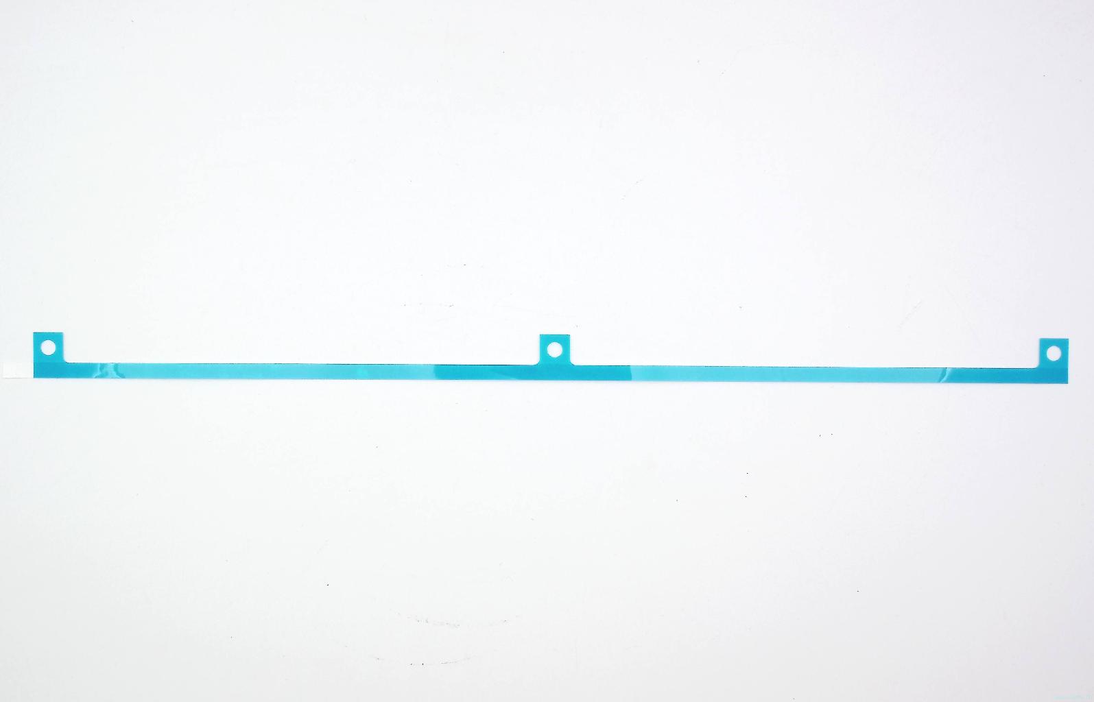 Проклейка под рамку ноутбука Asus GX531GX