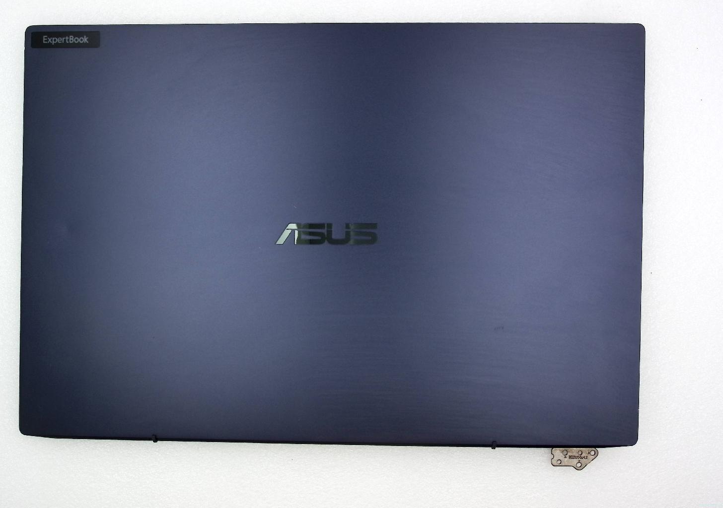 Крышка экрана ноутбука Asus ExpertBook NB3500