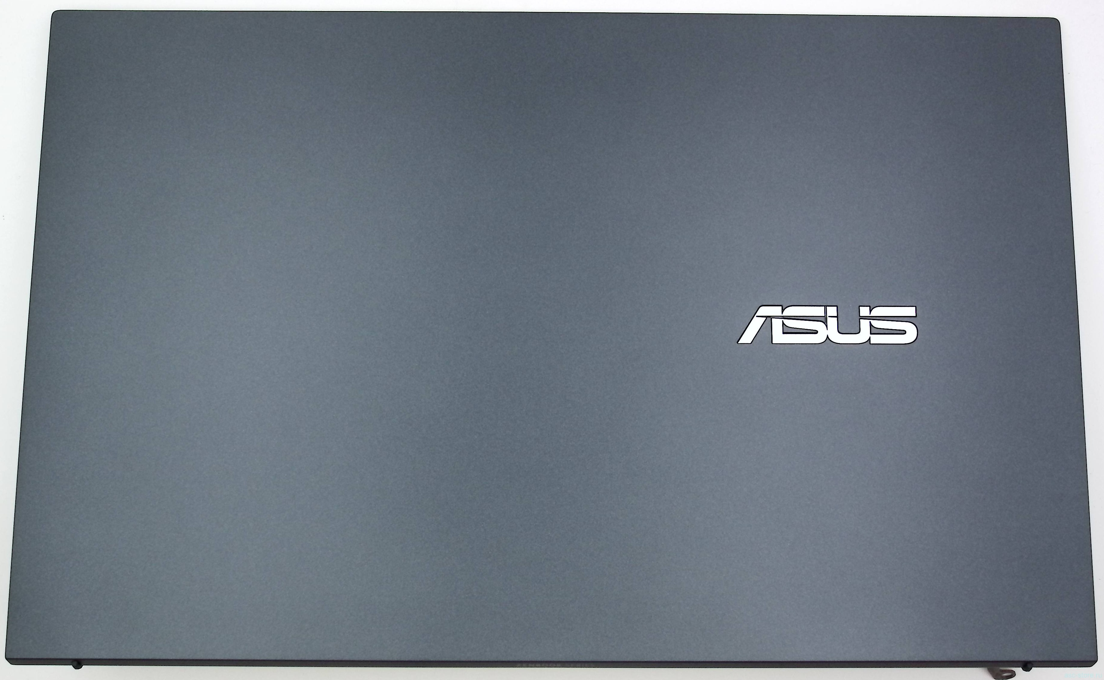 Крышка экрана  ноутбука Asus UX435EAL