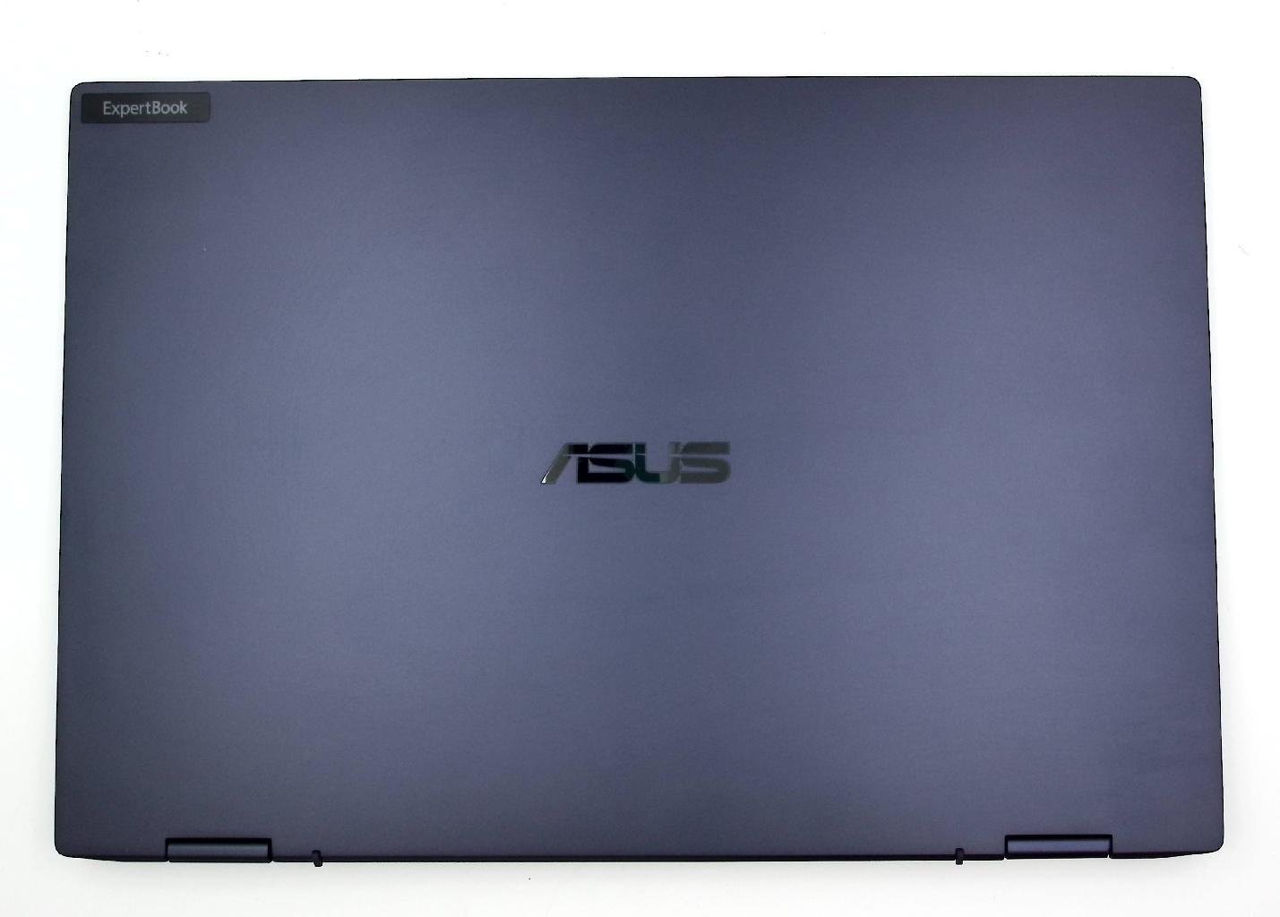 Экран в сборе для ноутбука Asus ExpertBook FLIP B5302F B5302FE, NB3501