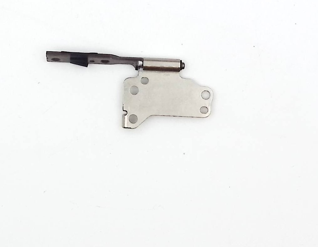 Петля-шарнирThunderBook 14 правая