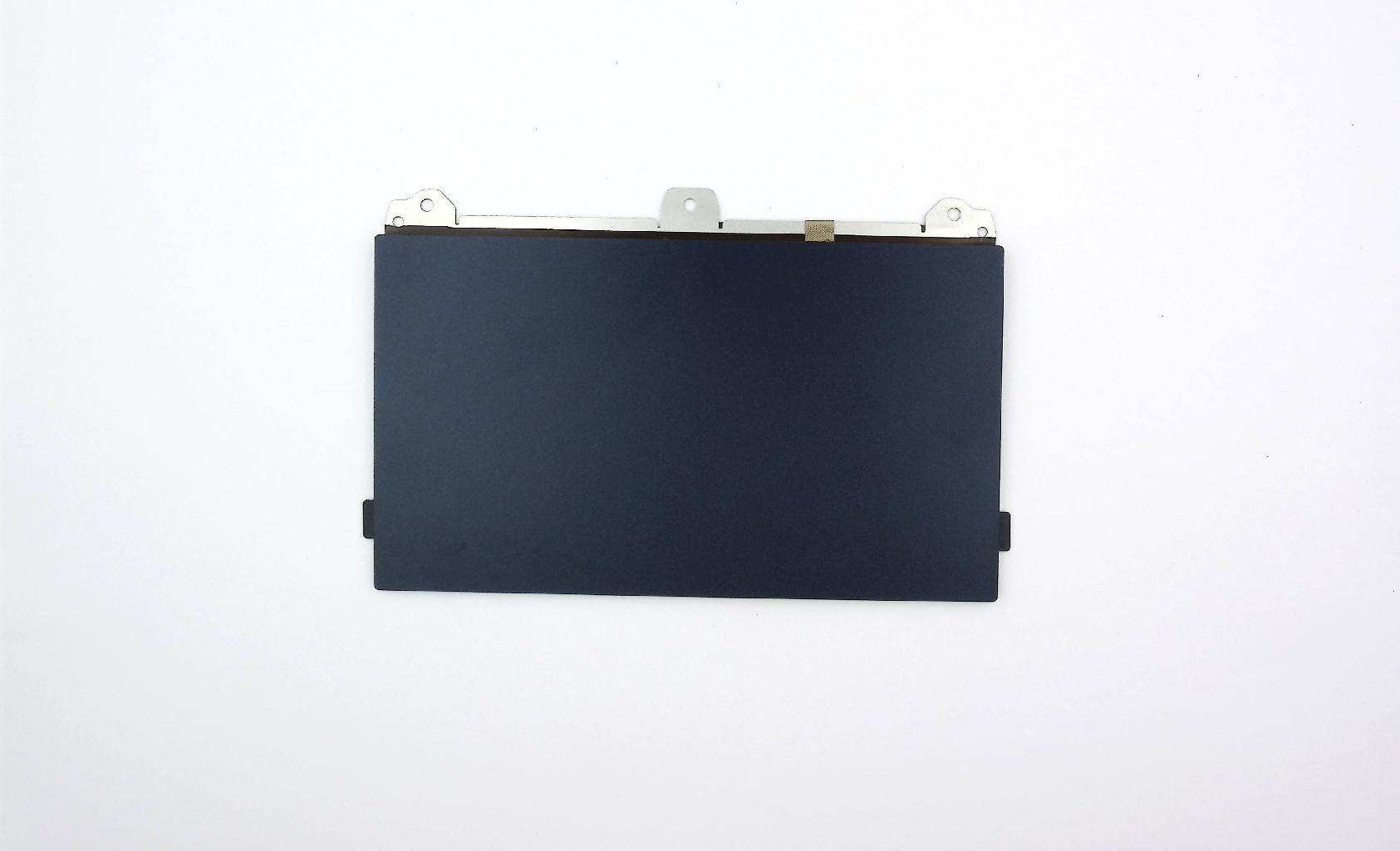 Тачпад Asus N7400