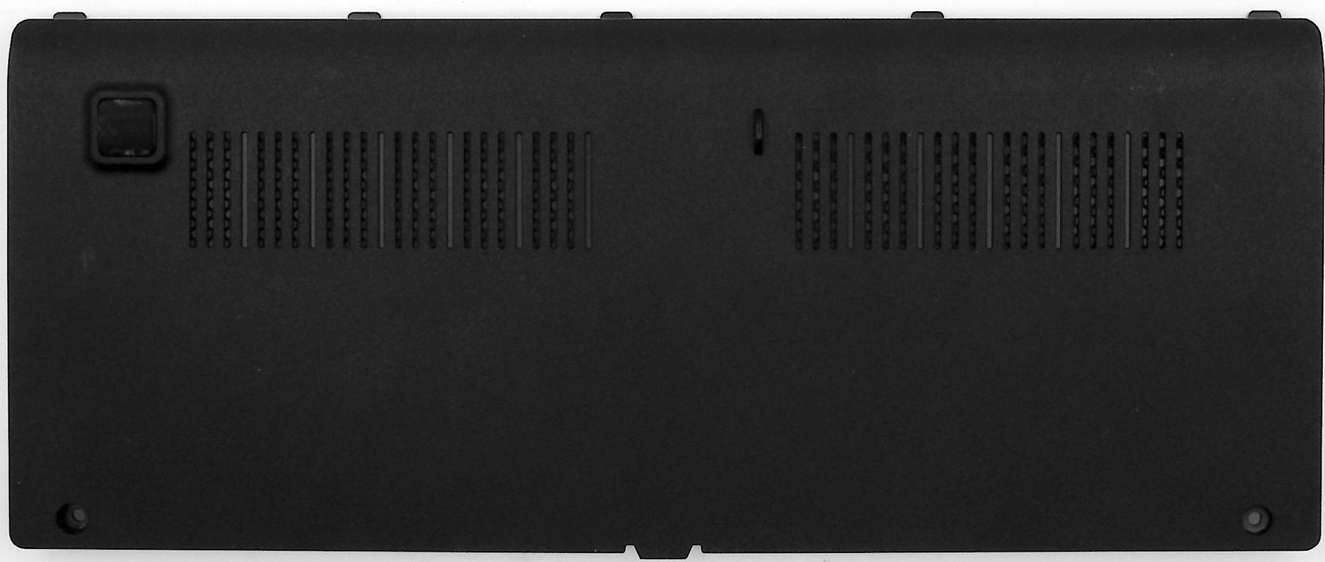 Крышка отсека HDD для ноутбука Asus U53SD