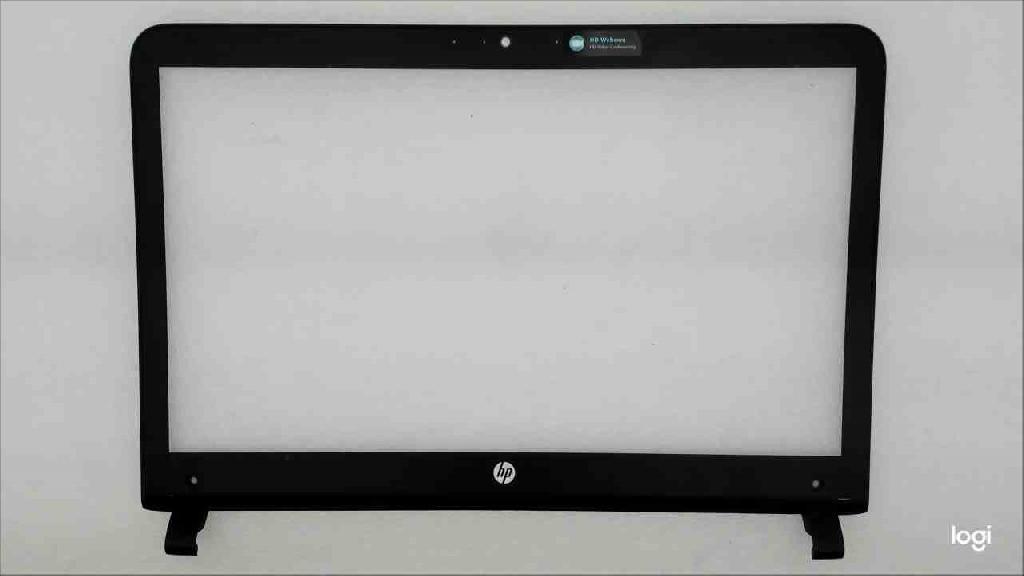 Рамка экрана ноутбука HP ProBook 430 G3