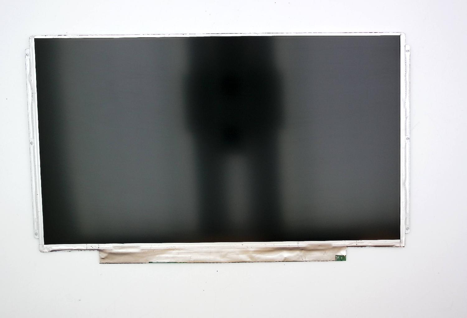Матрица B133XW03 V.1, 13.3" ,1366x768 , TN, 60Hz