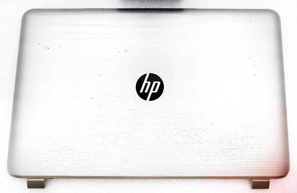 Крышка экрана (матрицы) для ноутбука HP ProtectSmart 17-F008SR