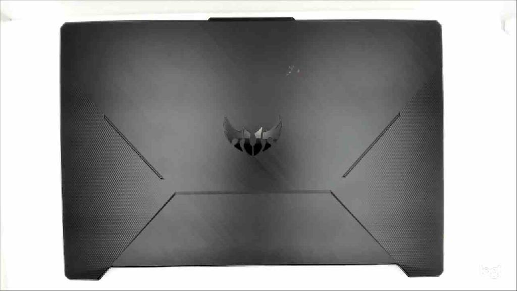 Крышка экрана (матрицы) для ноутбука ASUS FX706I