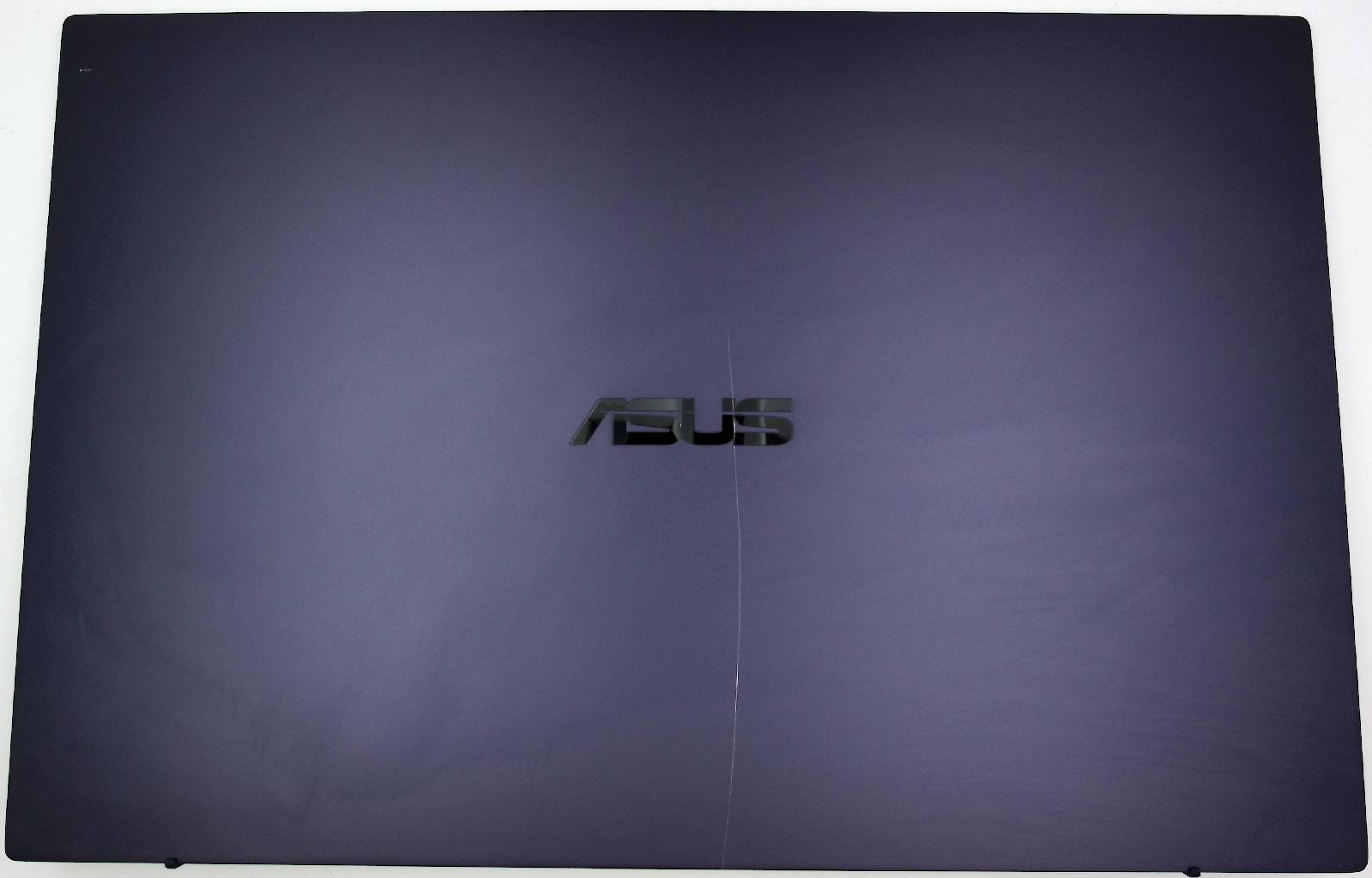 Крышка экрана  ноутбука ASUS B1500