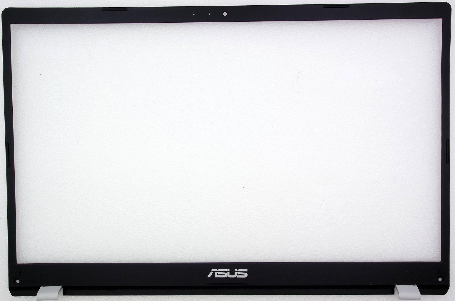 Рамка экрана  ноутбука Asus E510, L510, R522