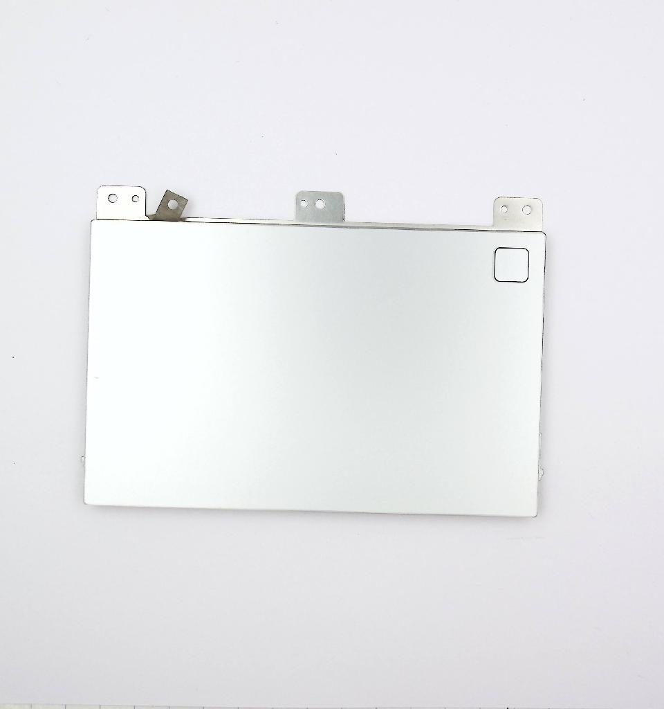 Тачпад Asus K3604