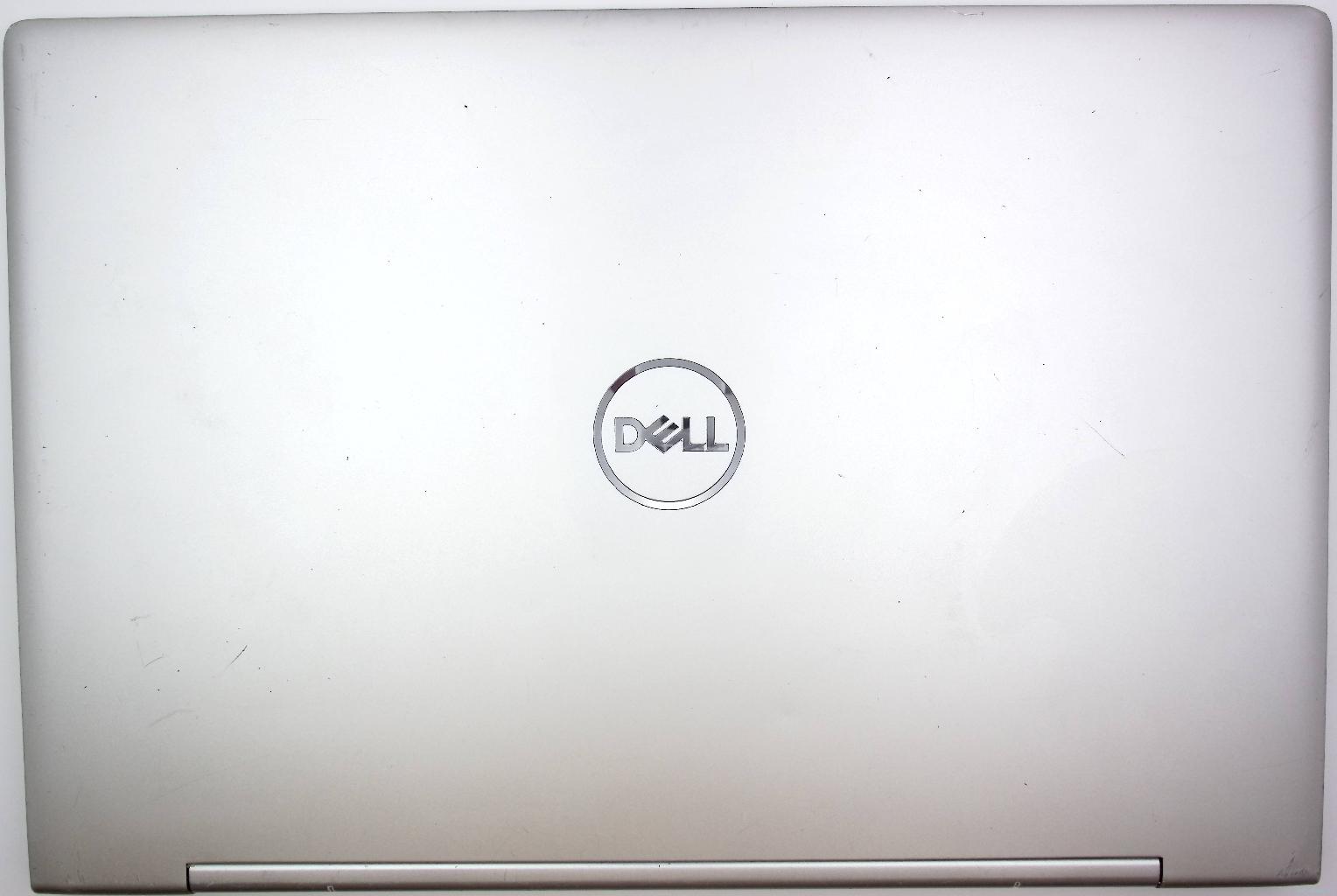 Экран в сборе для ноутбука Dell  Inspiron 7791