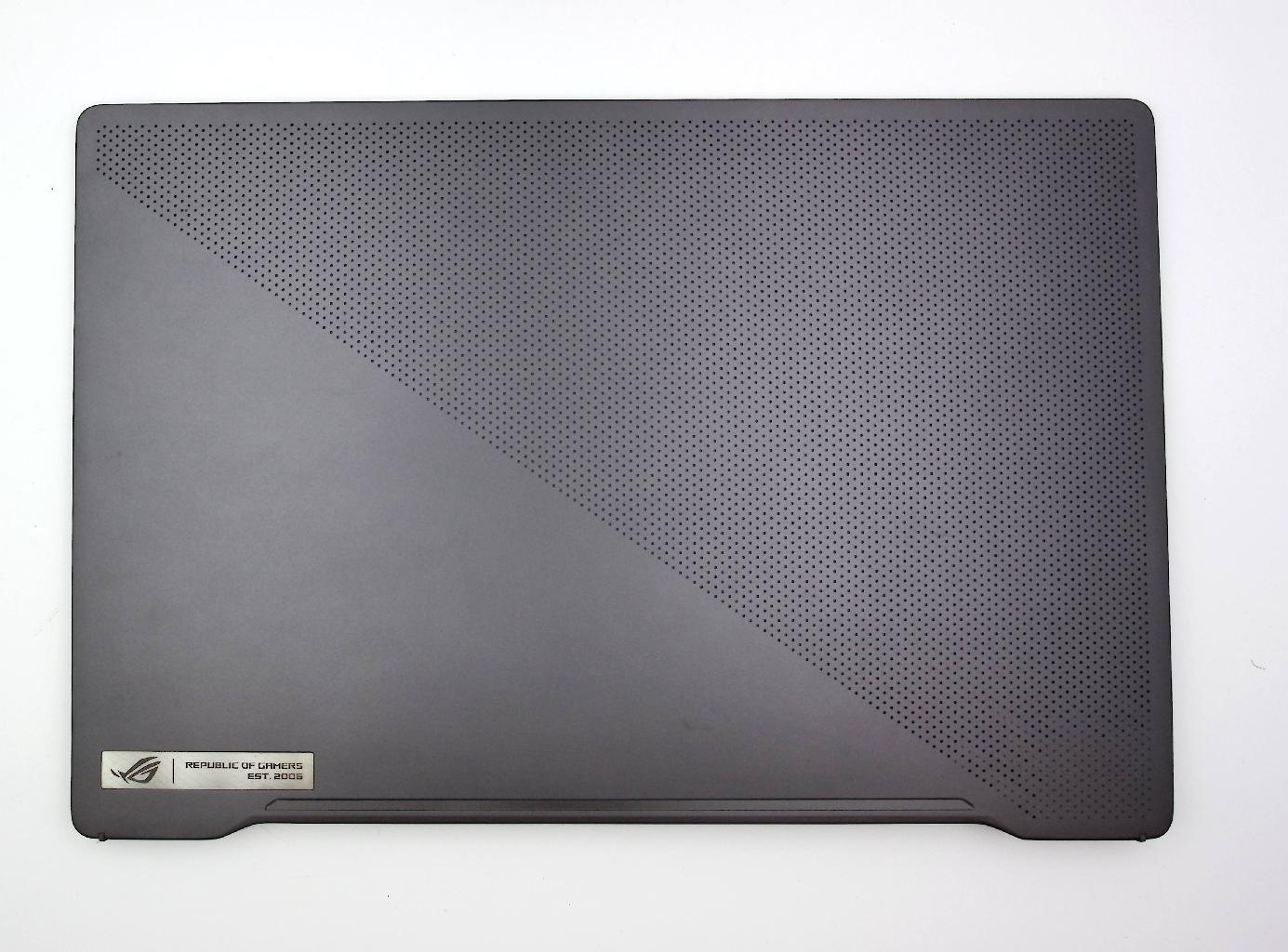 Крышка Asus GA401