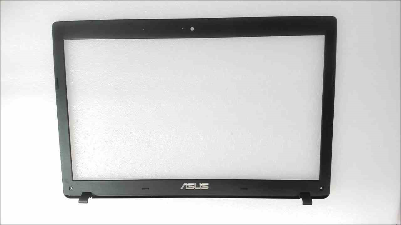 Рамка экрана для ноутбука Asus K55