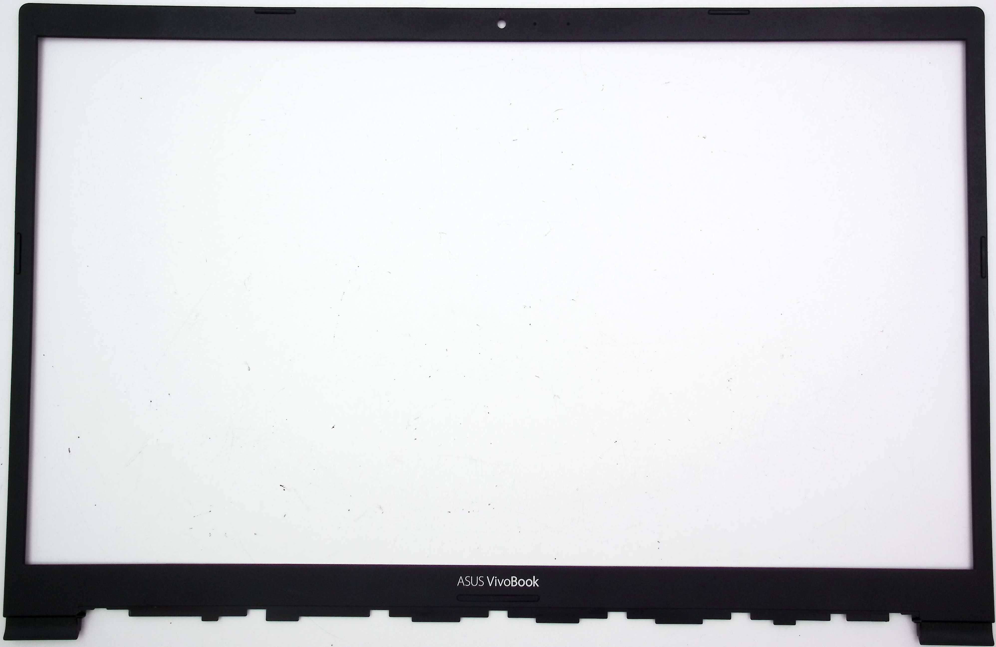 Рамка экрана ноутбука Asus X513FP OLED