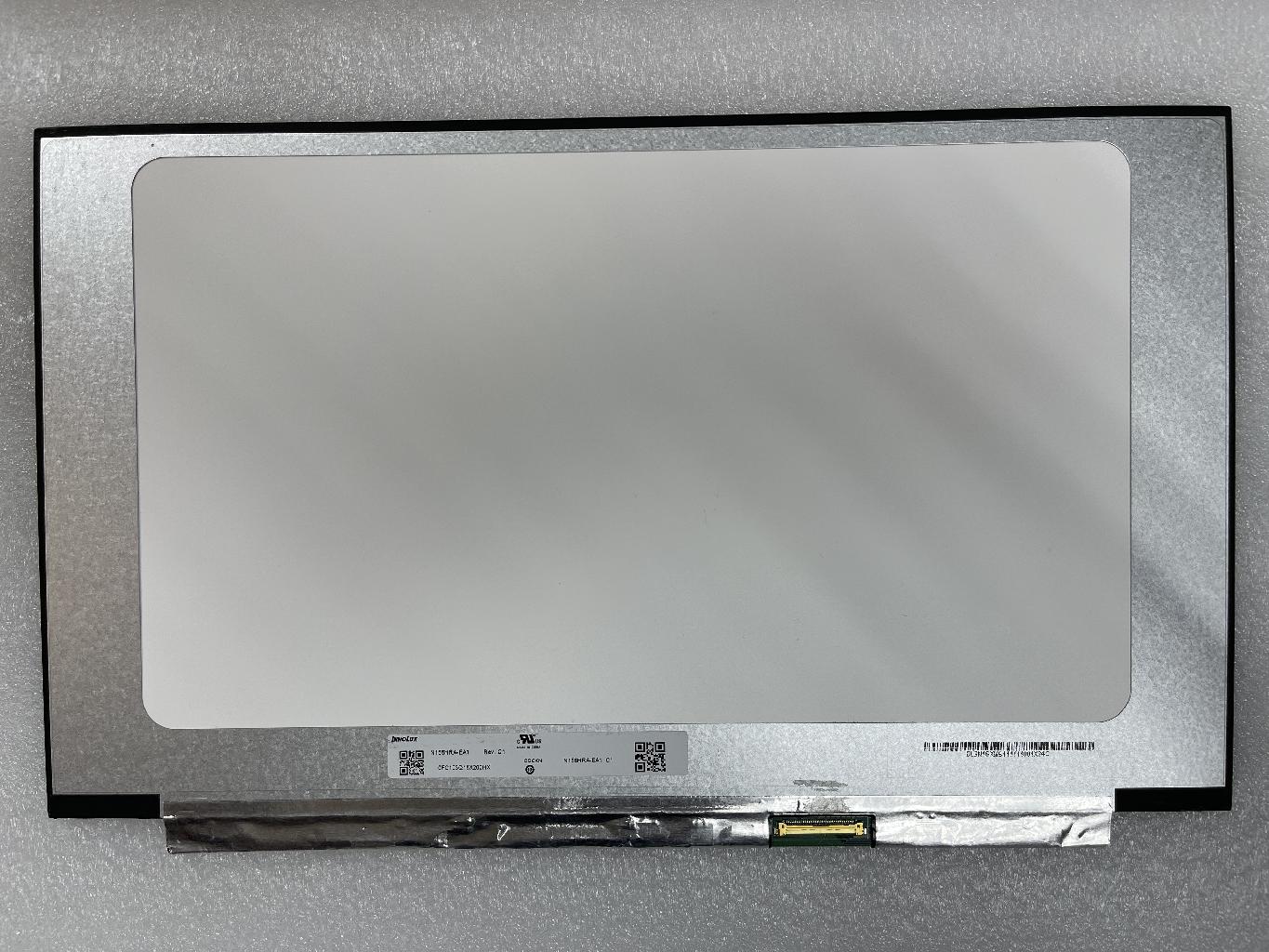 Матрица 15.6" 1920x1080 40pin 144Hz N156HRA-EA1 C1