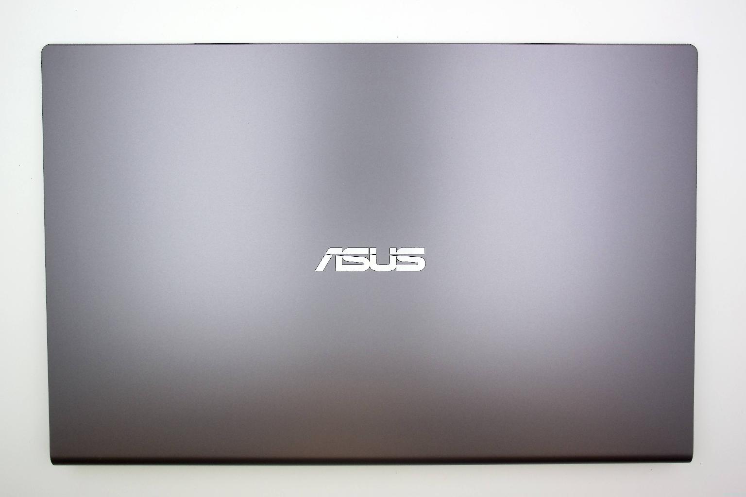 Крышка экрана ноутбука ASUS ExpertBook P1 P1512CEA