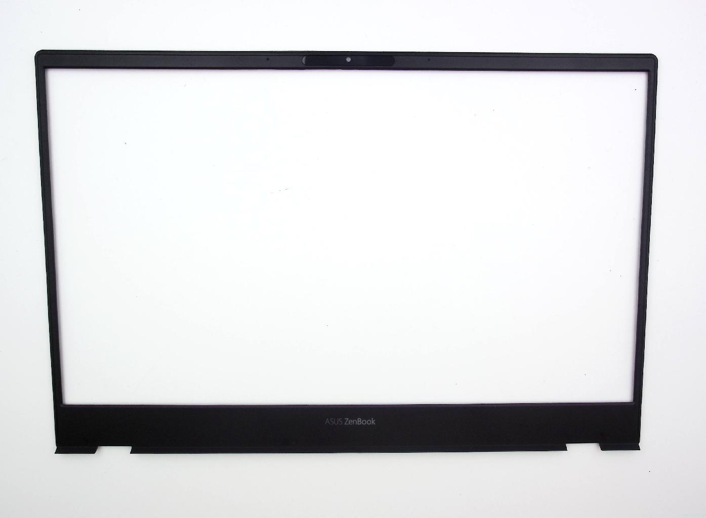 Рамка для ноутбука Asus UX325UA
