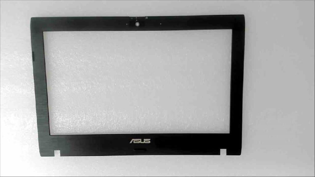Рамка экрана для ноутбука Asus Eee PC 1225B
