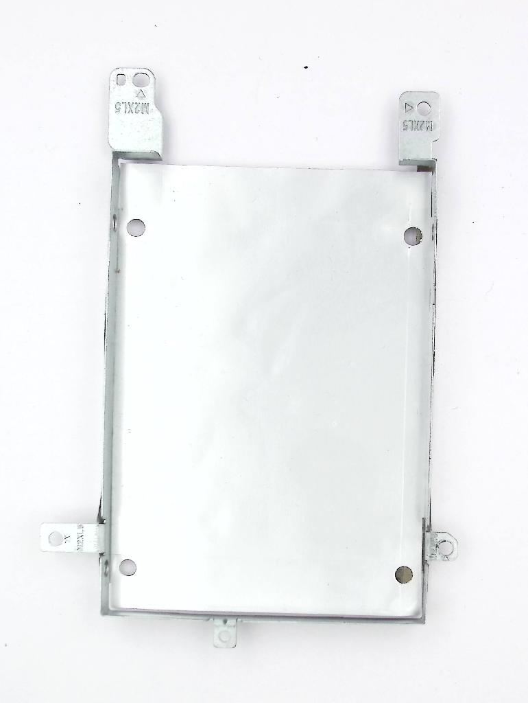 Салазки (крепление)под HDD ноутбука  Lenovo IdeaPad 3 15IGL