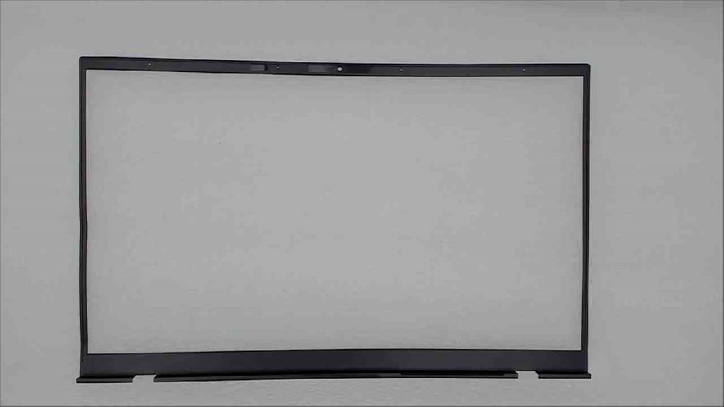 Рамка экрана для ноутбука ASUS B9450CEA