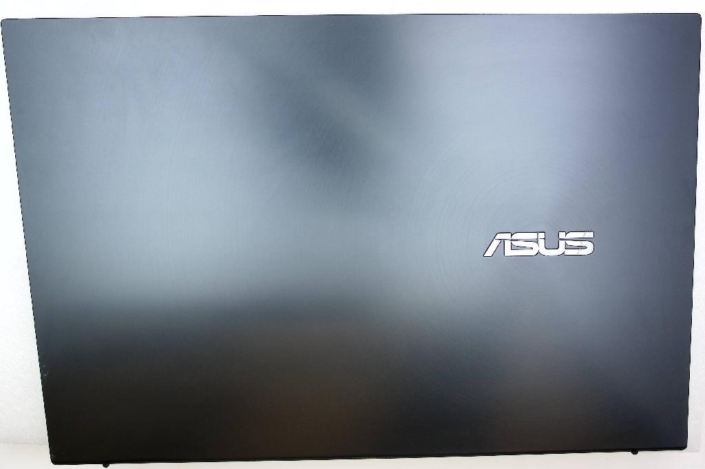 Экран в сборе для ноутбука ASUS UX535LI-3G  OLED
