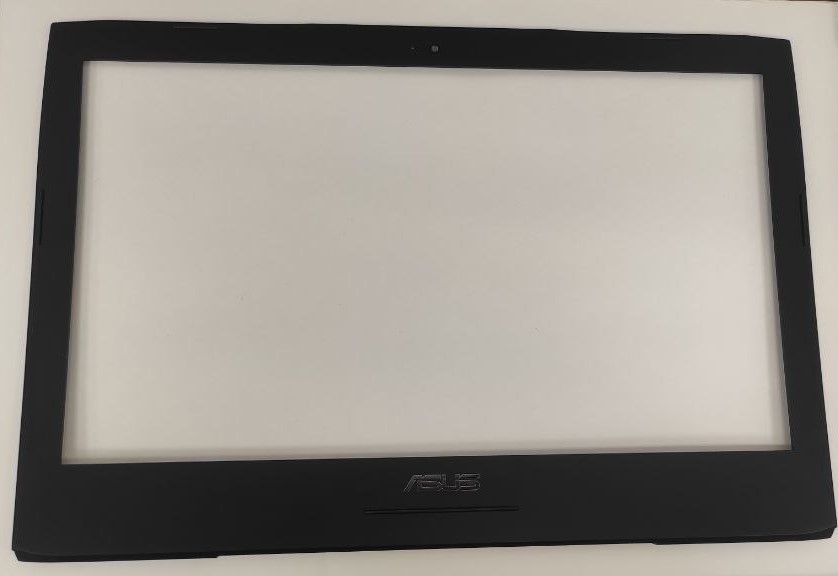 Рамка , LCD Bezel  для ноутбука Asus G752VY