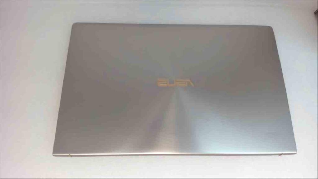 Крышка экрана(матрицы) ноутбука Asus UX433 (13N1-60A1211)