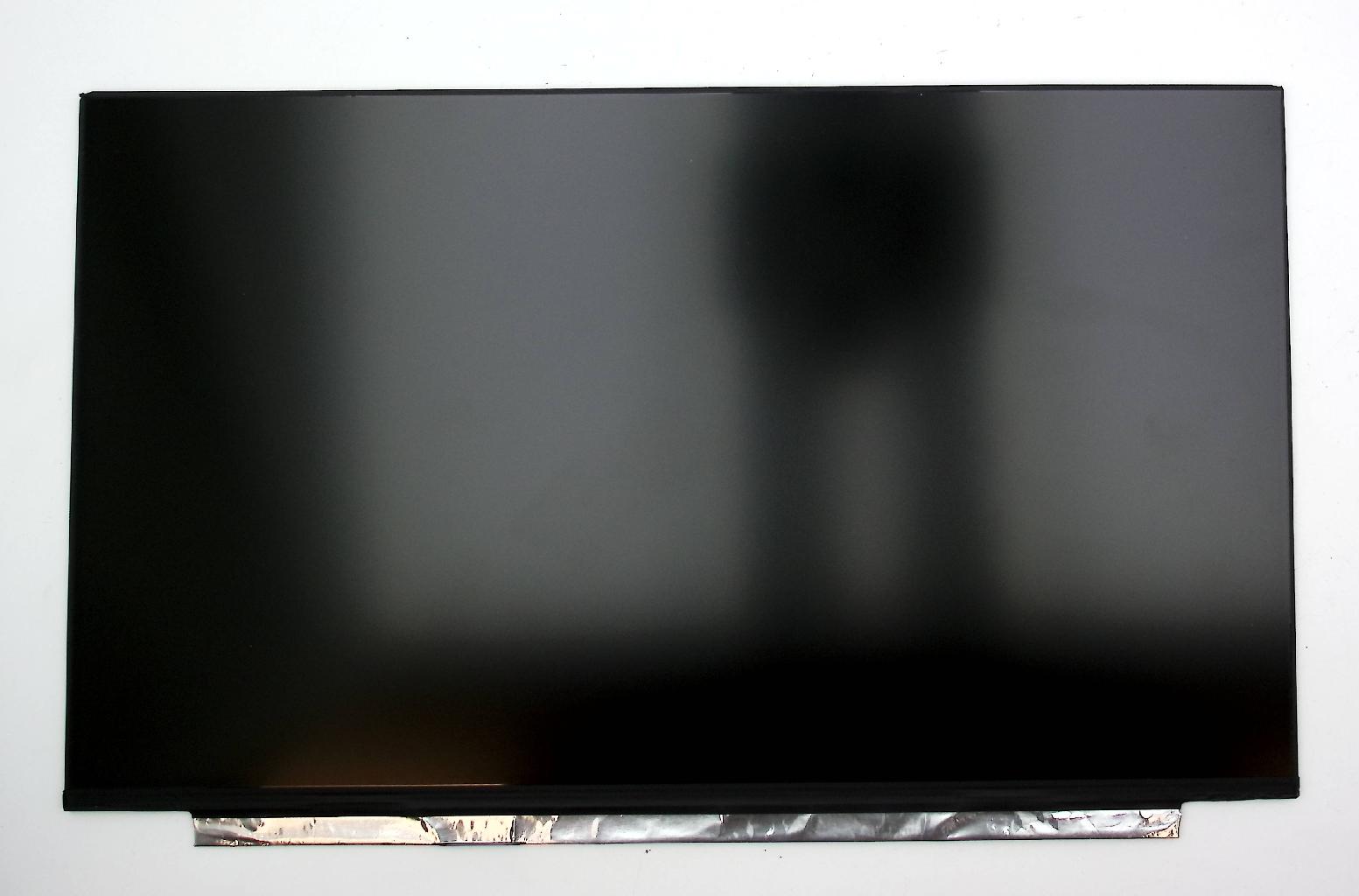 Матрица 15.6" 1920x1080 30pin 60Hz TN N156HGA-EA3 C4