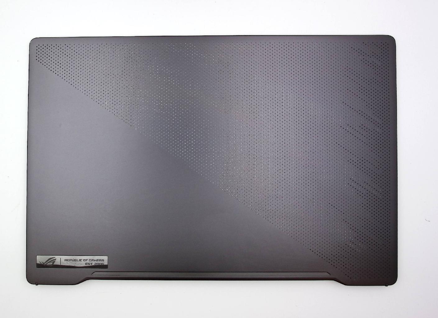 Крышка Asus GA401