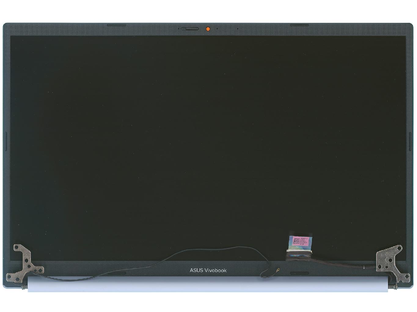 Экран в сборе для ноутбука Asus M1502IA