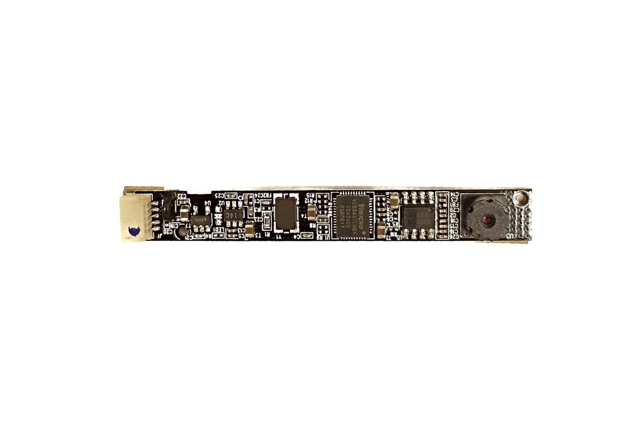 Веб-камера Samsung NP-R515, R518, R520, R522 