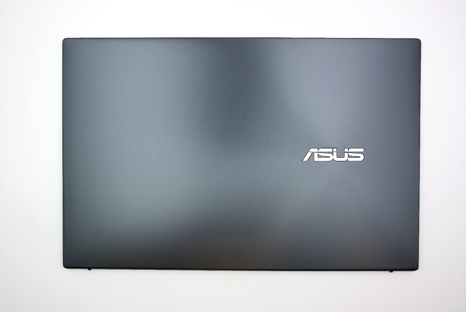 Крышка экрана ноутбука Asus UX425 новая