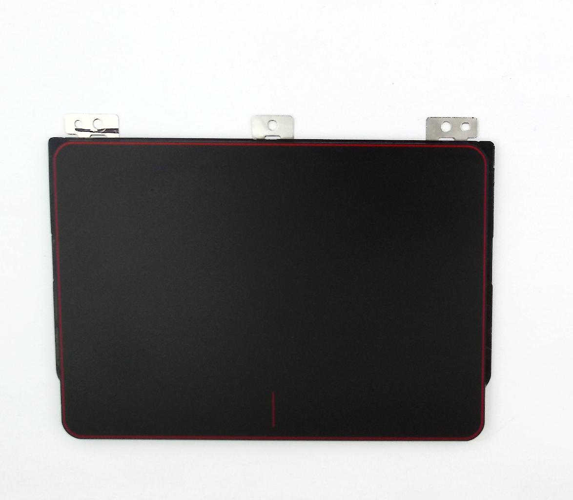 Тачпад для ноутбука ASUS GL503VM