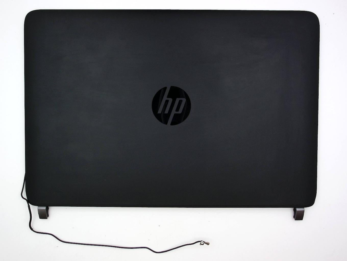 Крышка экрана  ноутбука HP ProBook 430 G2